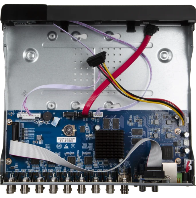 TSr-UV1612