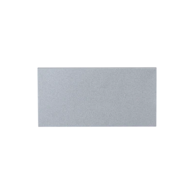 Dahua DHI-VTO4103F-MN