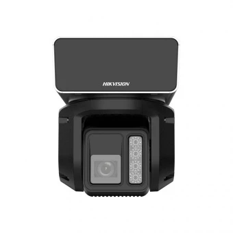 DS-2DF3C400SCG-D/4G/WL40(F1)