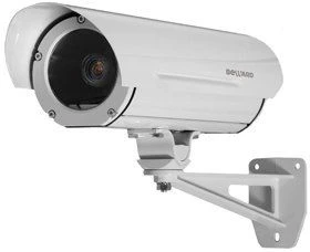 Защитный кожух Beward BDxxxx-K220A