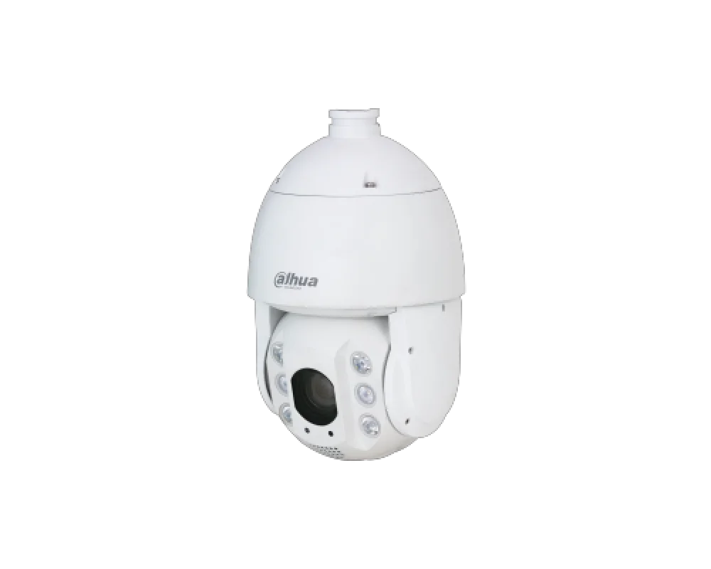 DH-SD6C3425GB-HNR-A-PV1