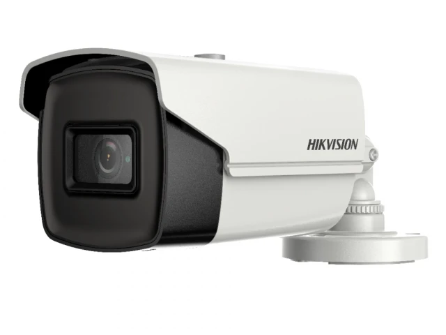 DS-2CE16U7T-IT3F (6 mm)