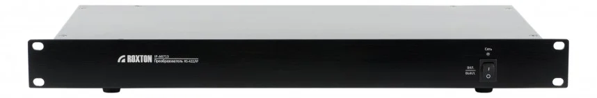 IP-A6713