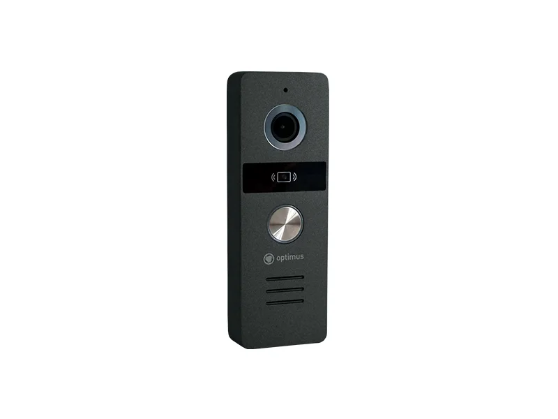 DSH-22IR (g)