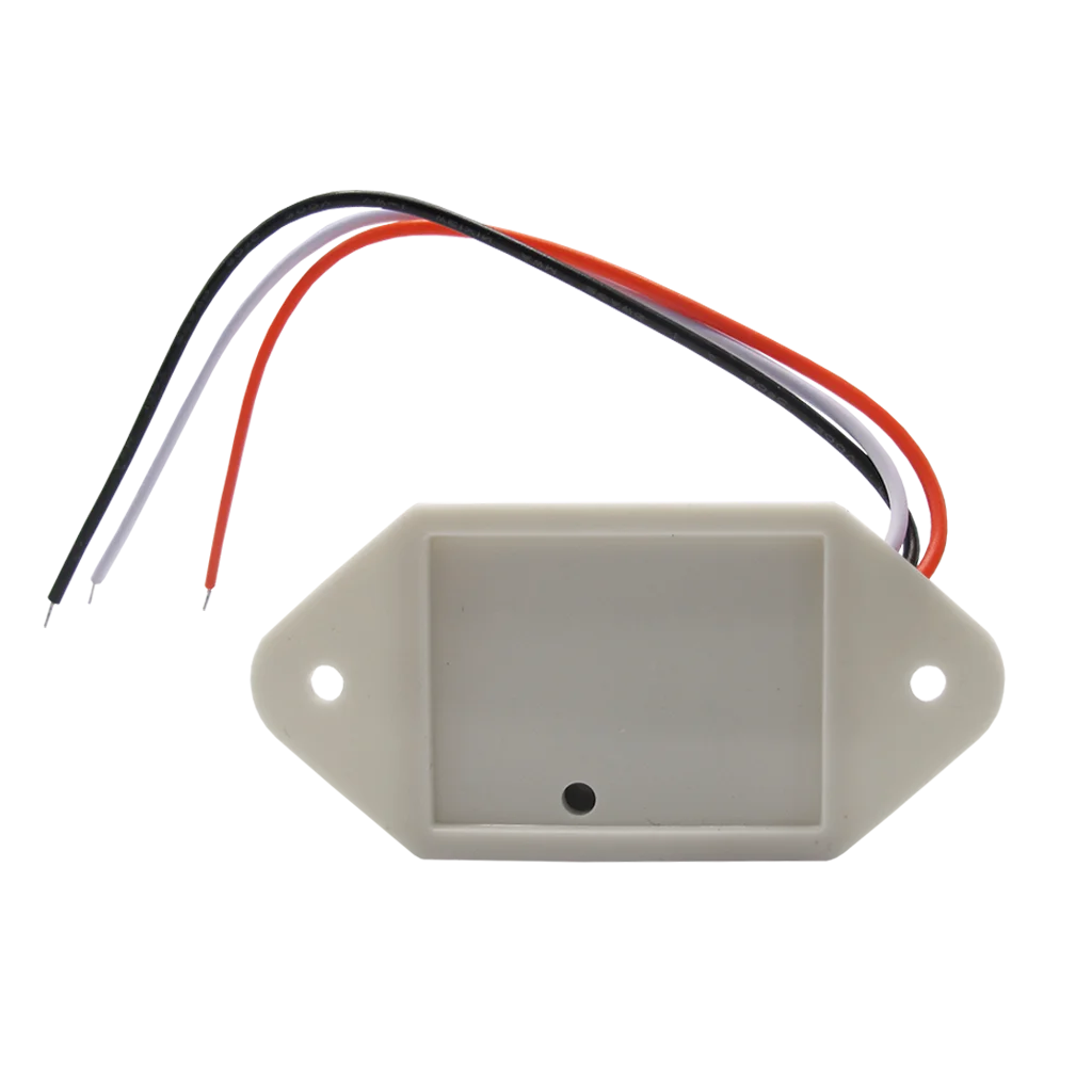 St-65 (Waterproof)