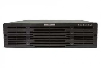 IP Видеорегистратор (NVR) Uniview NVR516-64S