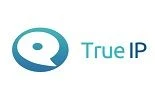 TRUE-IP