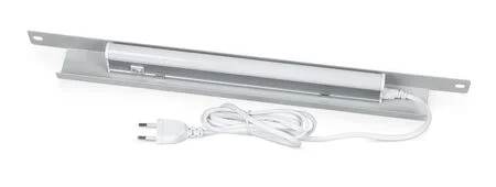 Осветительная панель Cabeus JK03 (7158c)