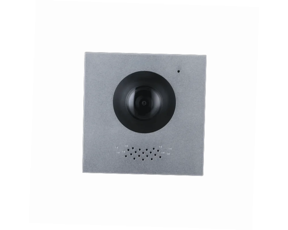 Вызывная панель Dahua DHI-VTO4202F-P