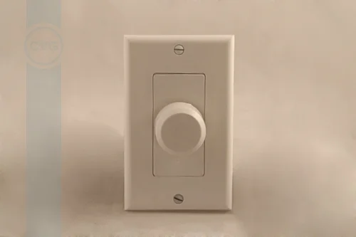 CVGaudio VRL-100  регулятор громкости 100 Вт