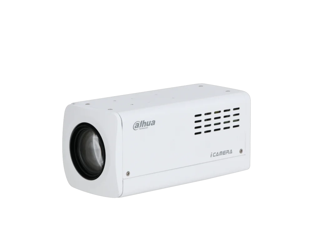 Dahua DH-SDZ4032-HNR-ZB