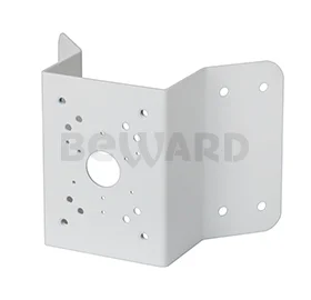 Beward B033CST