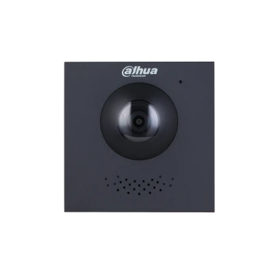 DHI-VTO4103FB