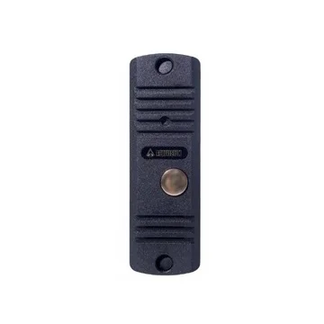 Вызывная панель Activision AVC-105V Черный
