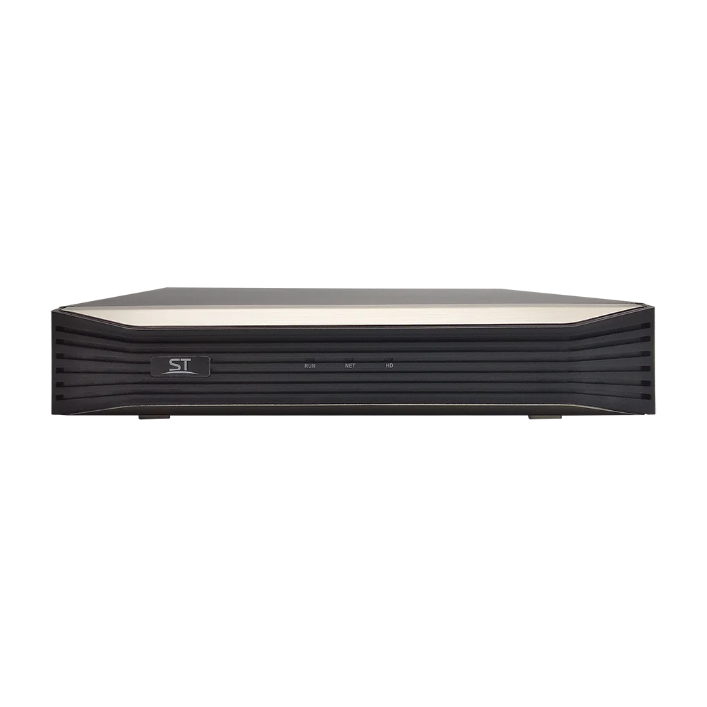 ST-NVR-V16081