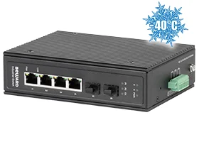 Beward STP-0402