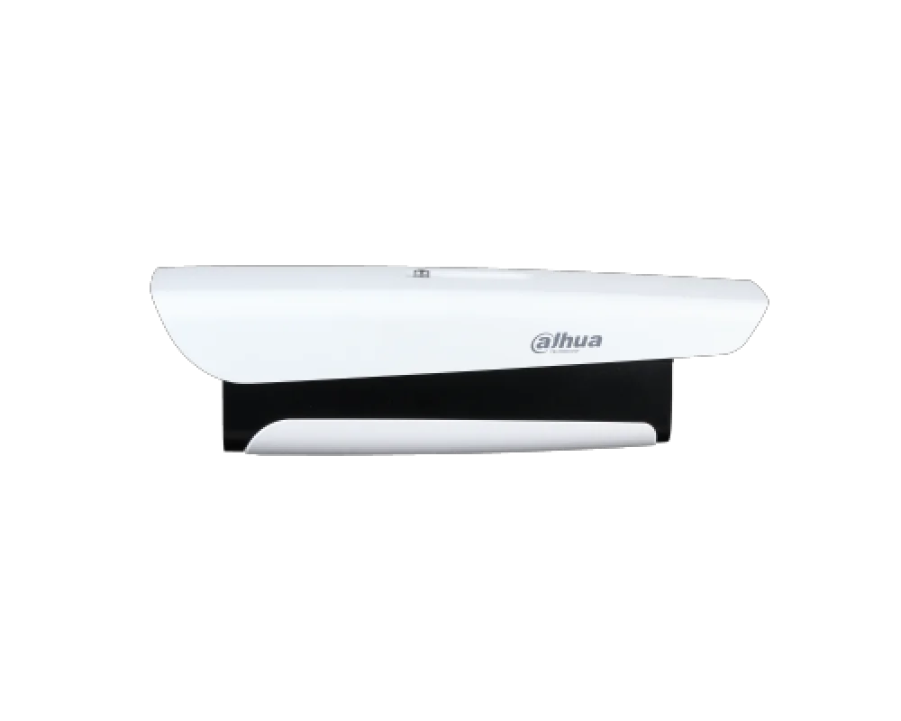 DHI-ITC439-PW1H-Z1050