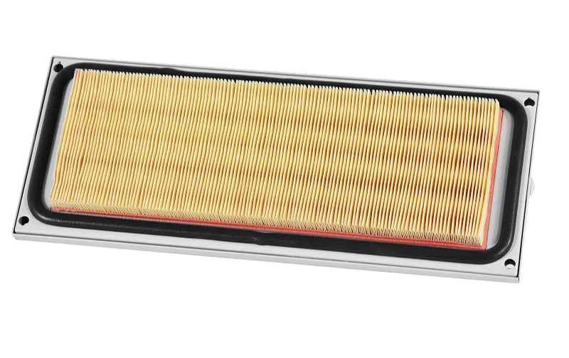 Rem R-FAN-F-IP55