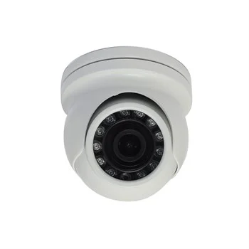 Amatek AC-HDV501S (2,8) HD Видеокамера 4 Мп, объектив 2,8 мм