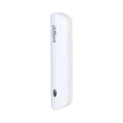 DHI-ARM310-W2(868)
