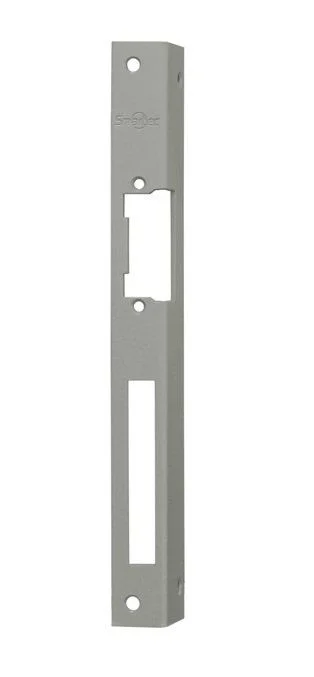 Smartec ST-SL111SP-L