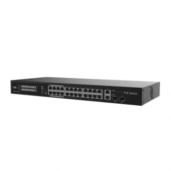 NSW2020-24T2GC-LPOE-IN