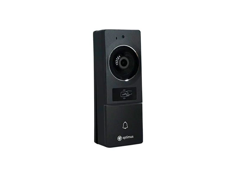 DSI-12IR(b)