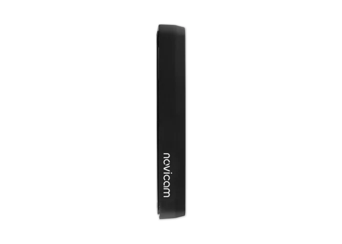 Вызывная панель Novicam FANTASY MR FHD BLACK Novicam v.4856