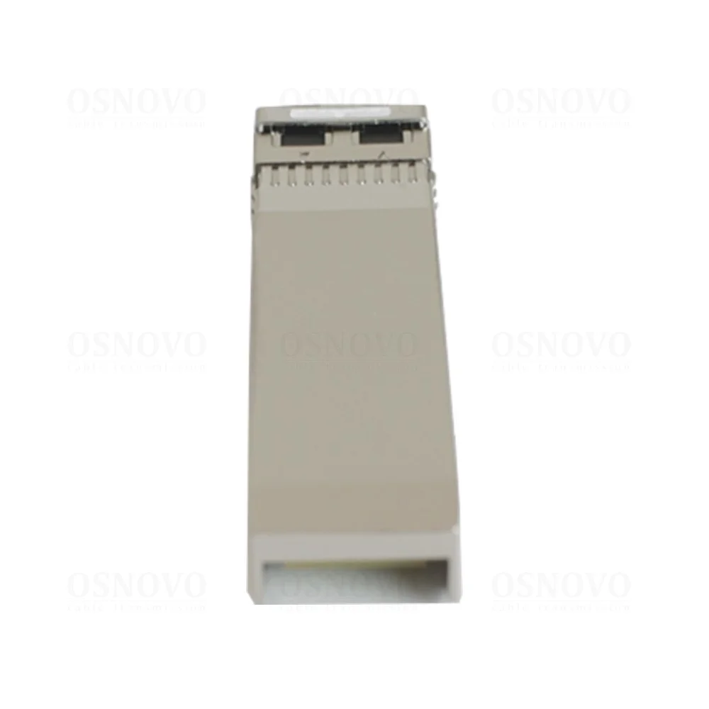 SFP-S2LC23-10G-1550-1550