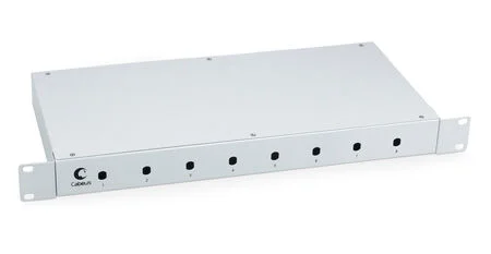 Cabeus FO-19-8ST (7034c)