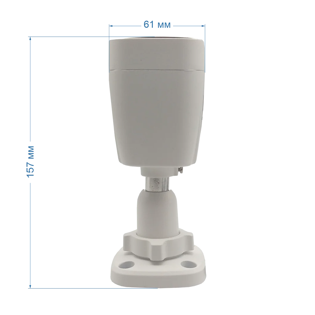 ST-SX4541 LIGHT (2,8мм)