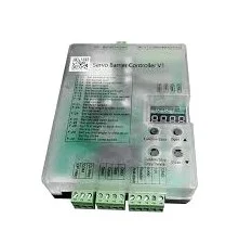 iFlow DS-TMG090-30(control box)