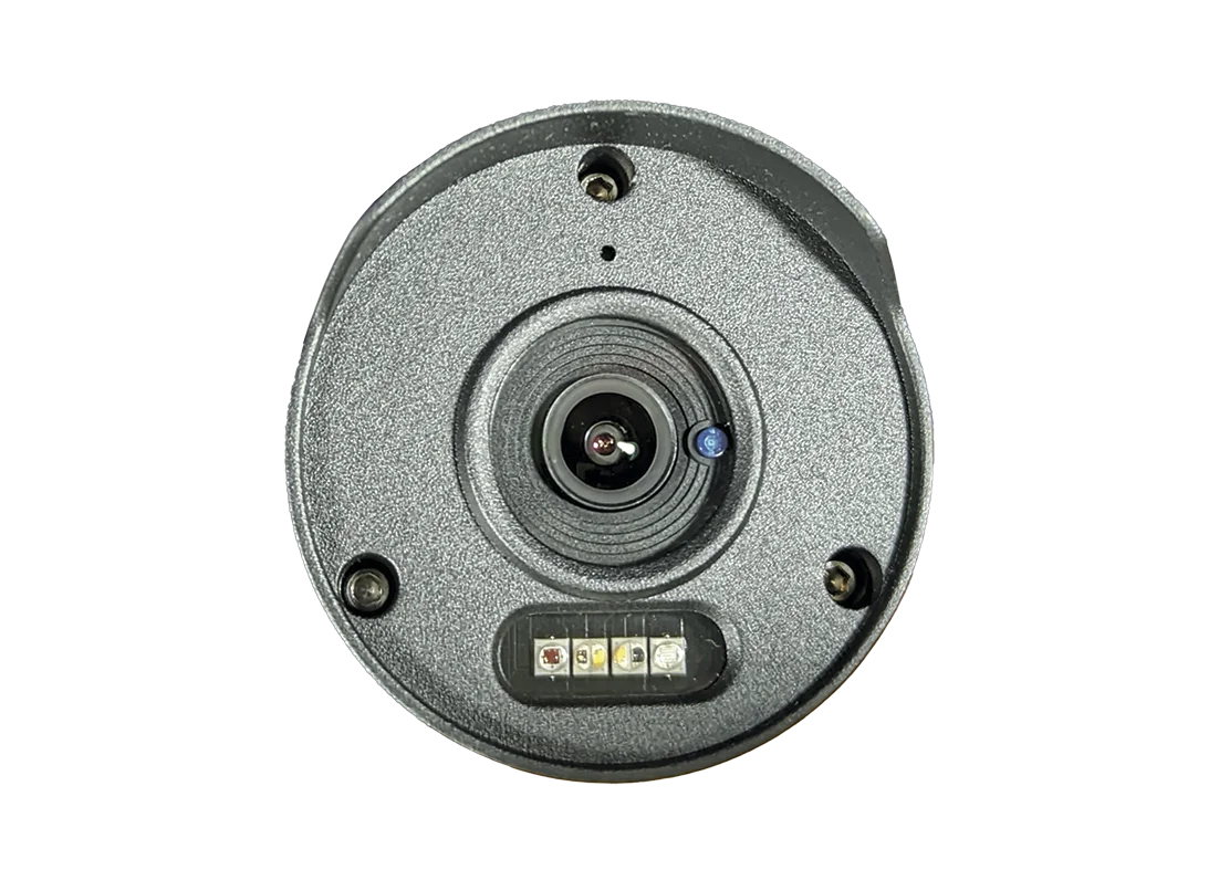 TSi-Pe85FD