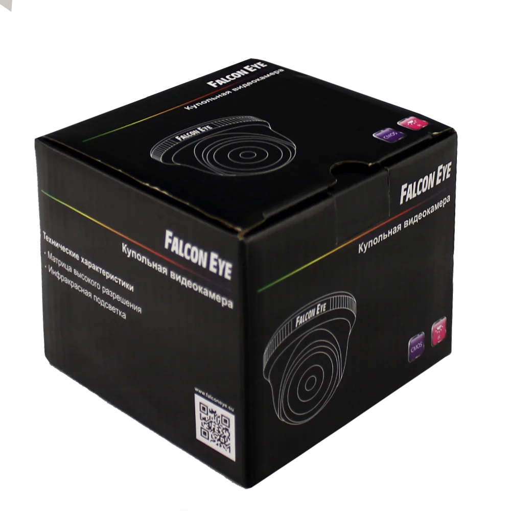 FE-MHD-DP2e-20