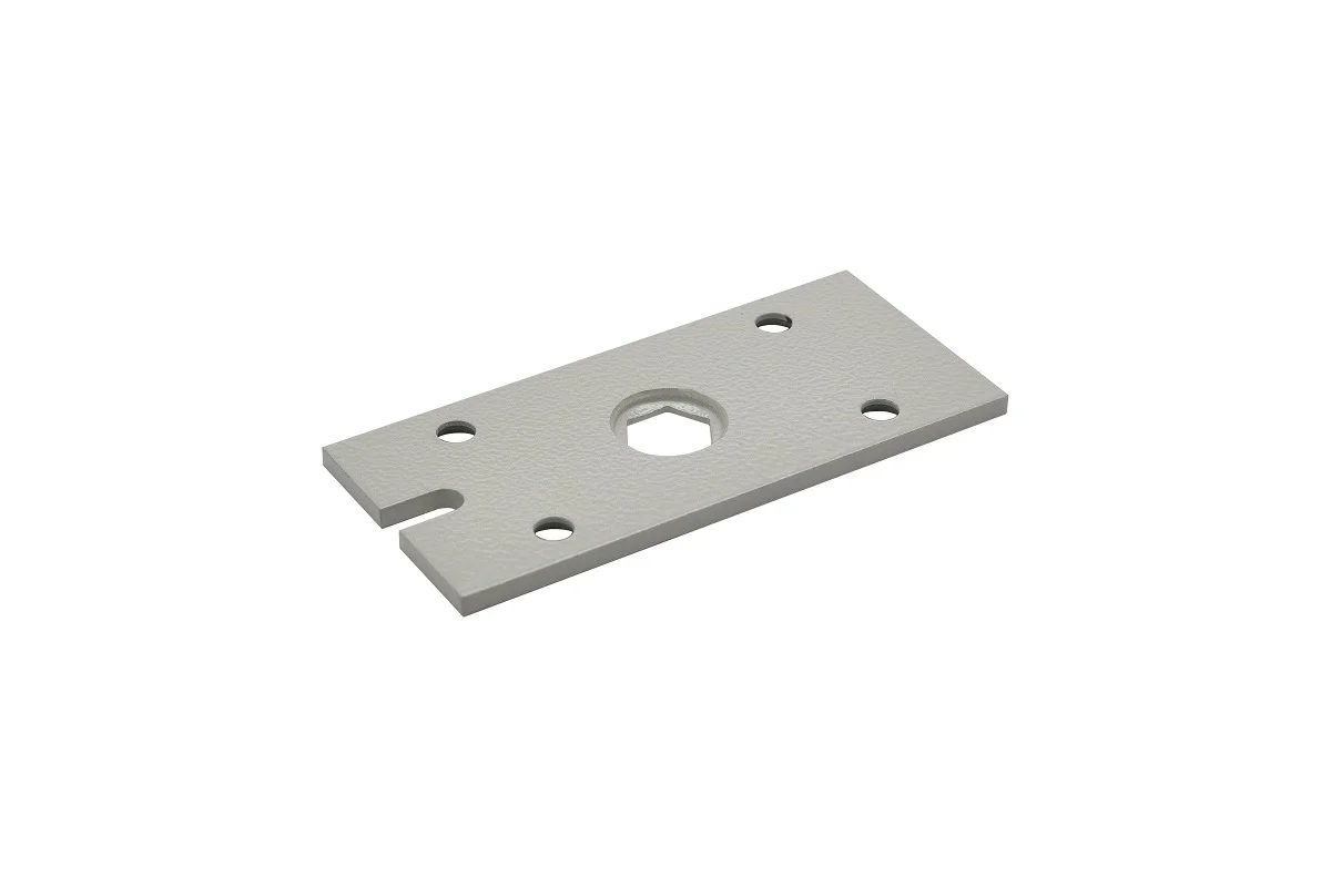 AccordTec LMP-300K/300П Grey