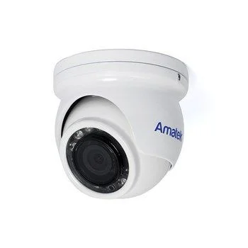 AC-HDV201 (2.8)