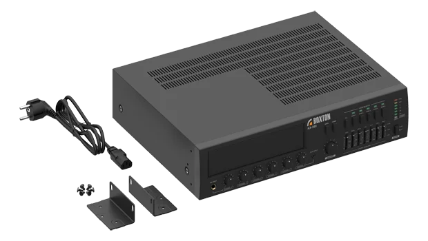 AX-360