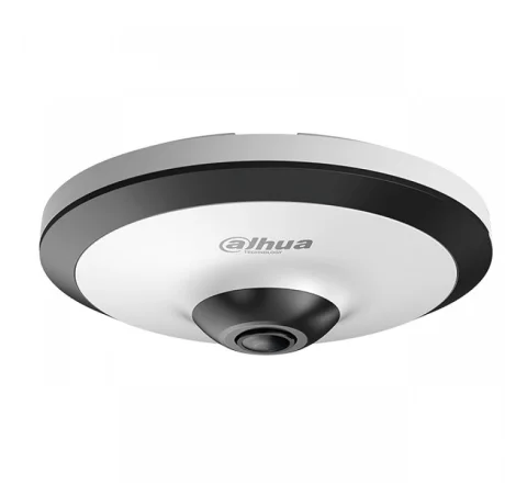 DH-HAC-EW2501P-0140B