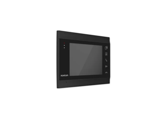 DARK MAGIC 7 HD Novicam v.4822
