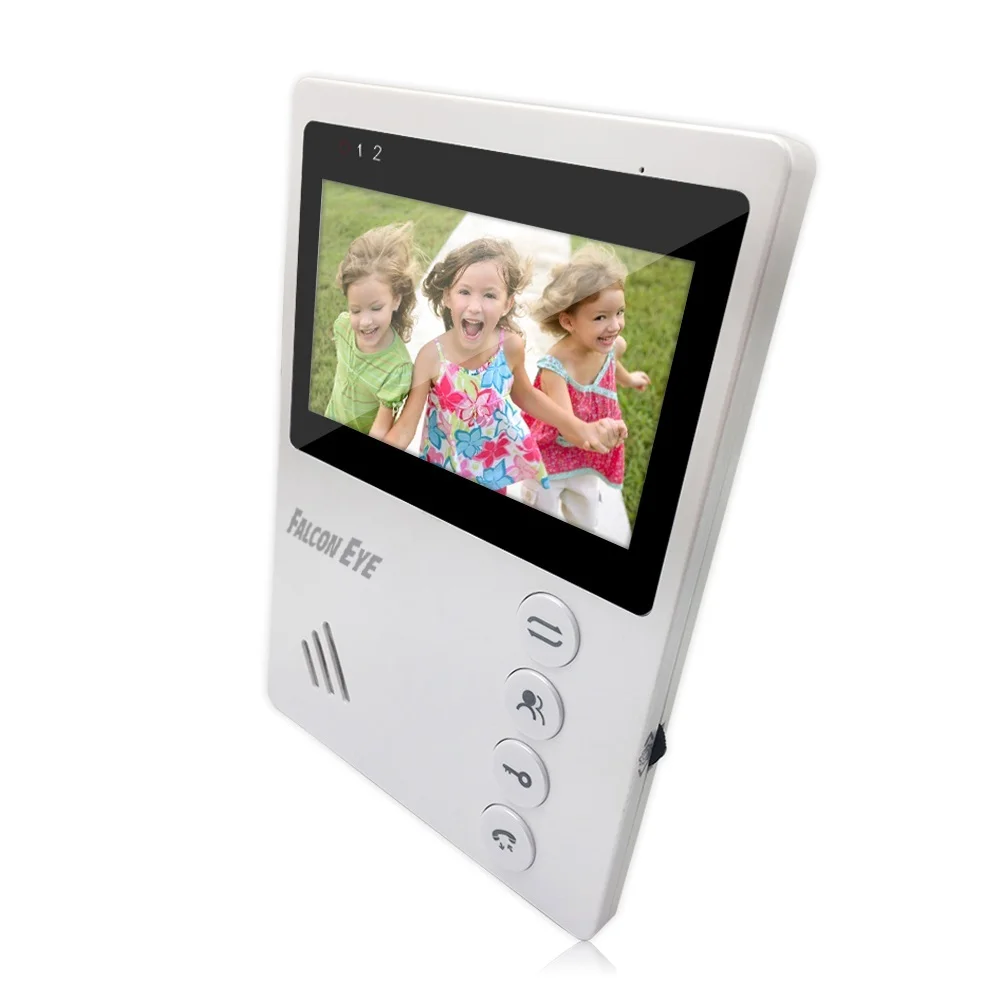 Vista XL