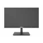 Монитор для видеонаблюдения Dahua DHI-LM22-L200N, 21,5"