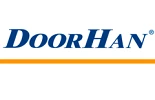 DoorHan