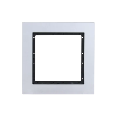 VTM77