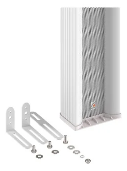 Roxton CS-820T  звуковая колонна 10/20 Вт