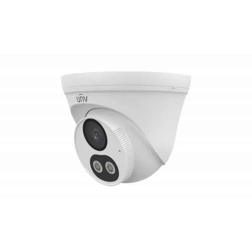 IPC3612LB-AF28-DL-ECO