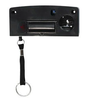 Smartec ST-ER100A