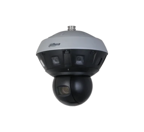 DH-PSDW81642M-A360-D440-S3