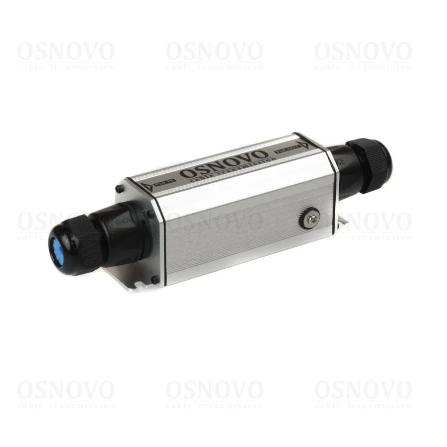 E-PoE/2W