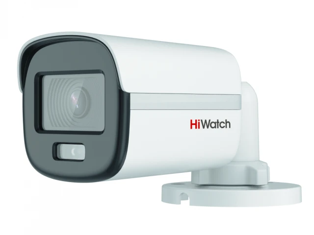 DS-T200L (B) (3.6 mm)