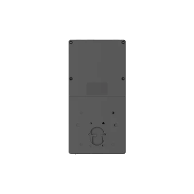 DHI-ASI6214S-PW